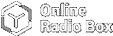 Listen on Online Radio Box!