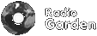 Listen on Radio Garden!