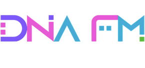 DNA FM JEPARA