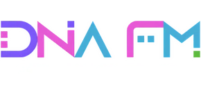 DNA FM JEPARA